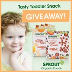 And the Winners to 3 Recent Frugal and Fun Mom Giveaways Are…