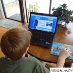 Review of PowerMyLearning.org! A FREE Math and Educational Resource for School Age Children!