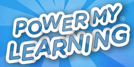 Power my learning