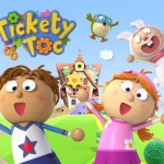 Frugal and Fun Mom Has Been Selected To Be An Ambassador For Tickety Toc!
