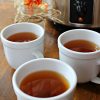 apple-cider-slow-cooker