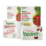 Enter For A Chance To WIN FREE #BEANO Product and Vote For Your Favorite Recipe in the “Be Natural” Virtual Cook-Off!
