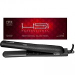 HSI PROFESSIONAL Flat Iron Just $38.99, That is 81% off! Plus FREE Shipping and FREEBIES With Purchase!