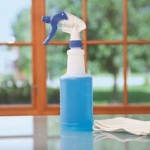 Allergy Proofing Your Home: Tips To Help Prevent Allergies at Home!