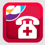 GreatCall Urgent Care 24/7 Medical Help App Review! FREE Download! Plus, $25 iTunes/Google Play Gift Card Giveaway!