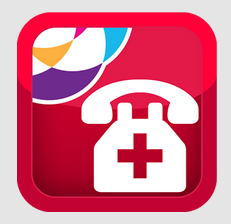 Urgent Care App 24 7 Medical Help