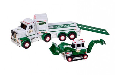 2013-truck_silo_2583_separate-extended Hess Truck 2013