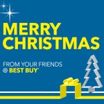 Best Buy – The Gift Destination With 15% off Select Items Including Health & Fitness, Fisher Price, and Mattel!