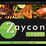 Zaycon Foods Truck Came To Town, and I Got 40 Pounds of Chicken! The Pieces Were Huge!
