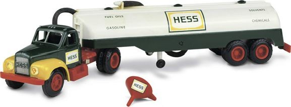 hess_tanker_trailer_1964_1965_3_5 orignal hess truck