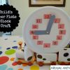 Clock-Craft-3