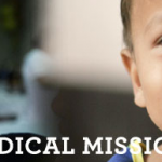 CampusBookRentals.com Partners With Operation Smile To Help Improve Children’s Lives!