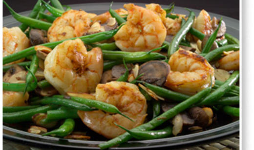 Sauteed-Shrimp-and-Green-Beans_recipe