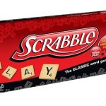 National School Scrabble, and the 2014 Championship! Plus, a Board Game Giveaway!