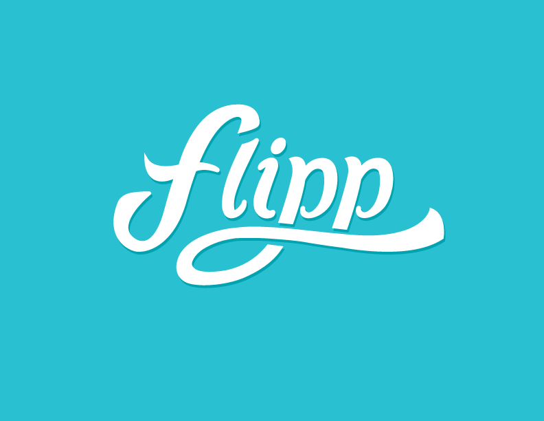 Flipp App