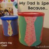 Fathers-Day-Craft-My-Dad-Is-Special-2