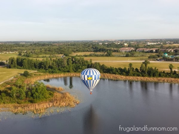 Hot-Air-Balloon-Ride-Orlando