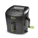 Ecotonix Kitchen Composter Giveaway! A $119.99 Value! #Composting #Green