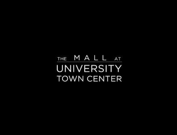 Celebrating the Opening of the The Mall at University Town Center Sarasota! #ShopUTC