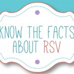 Ways To Help Prevent RSV Disease In Premature Babies!