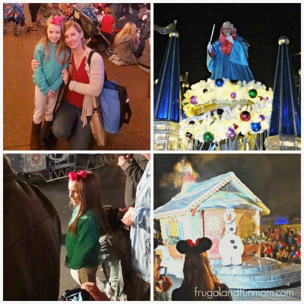 Scenes-from-Mickeys-Very-Merry-Christmas