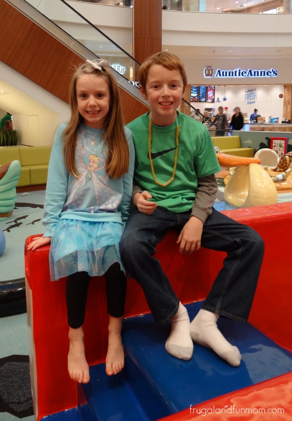 Brother-and-Sister-in-Play-area-at-UTC-mall-Sarasota