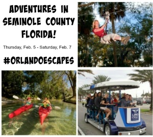 Adventures-in-Seminole-County-Florida 2