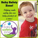 Baby Safety Zone, A Guide To Selection and Use of Nursery Products! #BSZParent #AD #IC