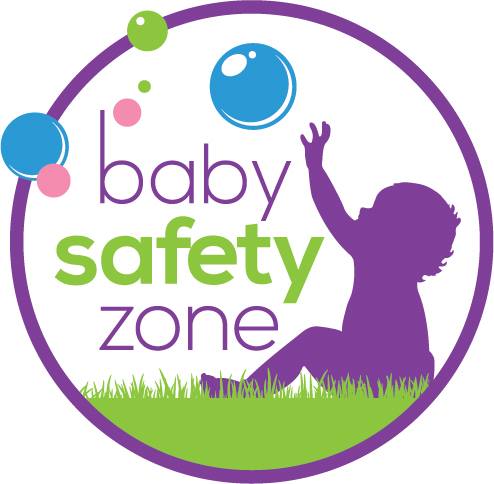 Baby Safety Zone
