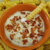 Bacon-in-French-Fry-Dip-1