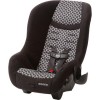 Cosco-Scenera-NEXT-Convertible-Car-Seat