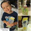 Dial-Baby-and-Kids-Soap
