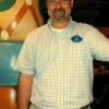 Greg-Peccie-of-Animal-Kingdom-Lodge-1