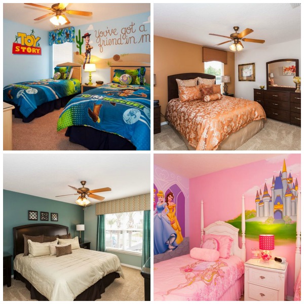 All-Star-Vacation-Homes-Bedroom-Preview-8030-Acadia-Estates-Ct