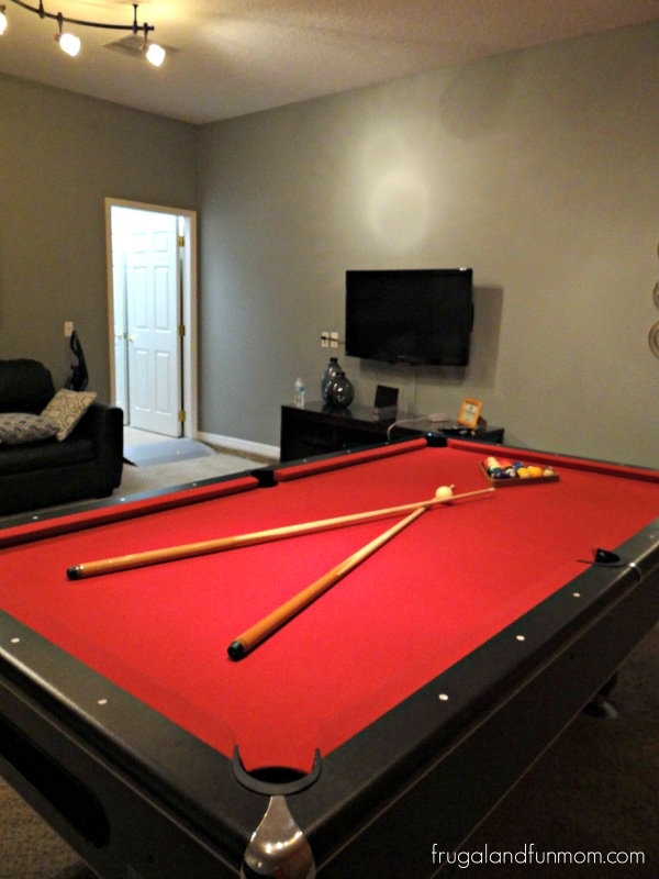 All-Star-Vacation-Homes-Game-Room