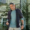 George-Clooney-in-Tomorrowland-1
