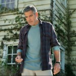 George Clooney’s Favorite Scenes from TOMORROWLAND! #TomorrowlandEvent