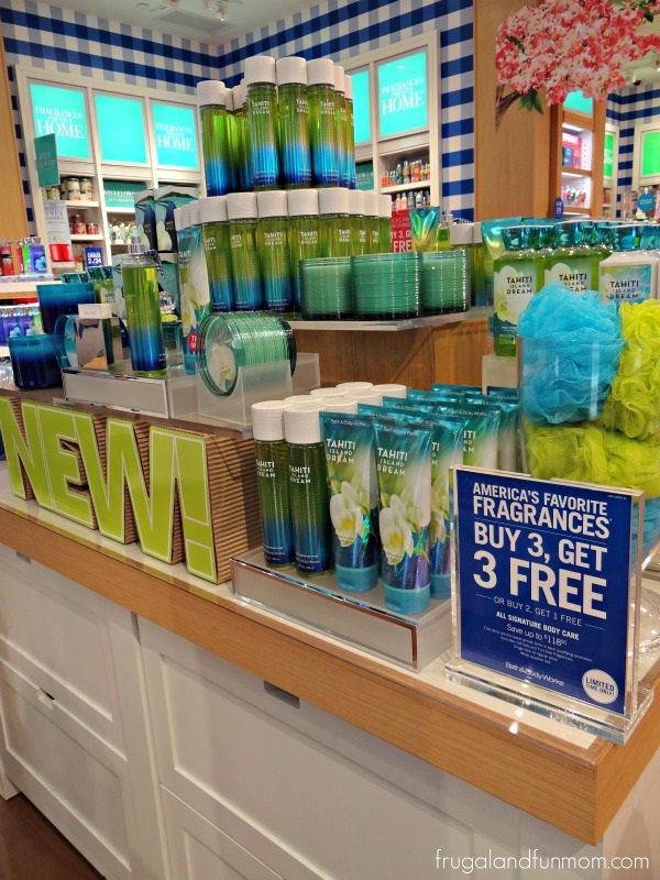 Sale-at-Bath-and-Body-Works