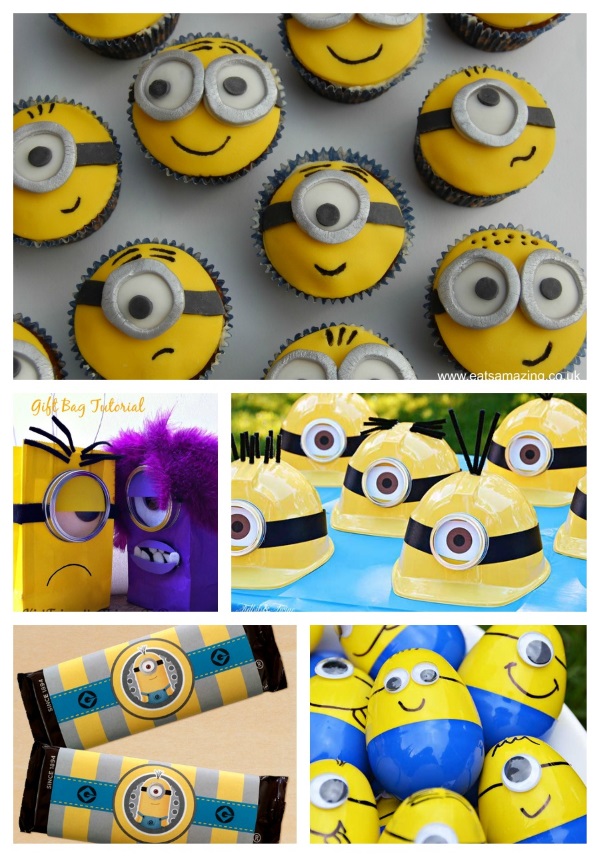 minions-party-pack