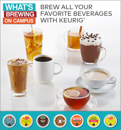 Keurig K Cup Flavors at Walmart