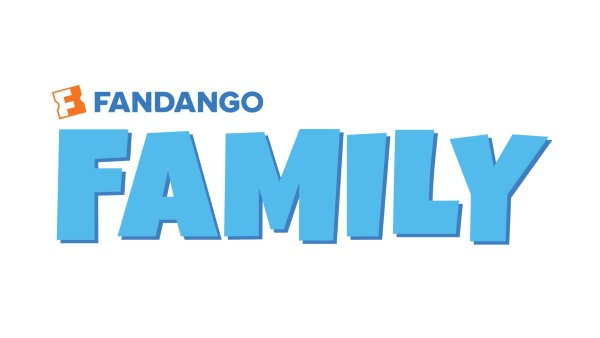 Fandango Family_cmyk-1600x1600 (1)