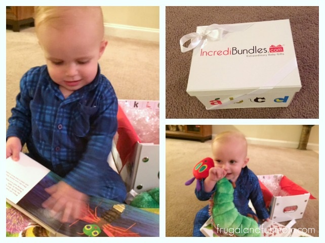 eric-carle-book-bundle-baby-gift from incredibundles