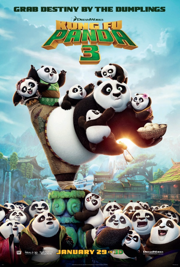kung-fu-panda-3 Poster-KungFuPanda3_27x40_1Sheet_email_rgb