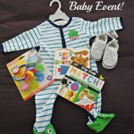 Bealls Outlet Baby Event! Savings Up To 70% off Other Stores’ Prices!
