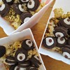 Cookies-and-Cream-Popcorn-and-Chocolate-Wheels-2