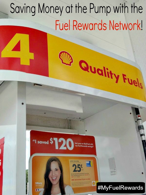 Fuel-Rewards-Network-Savings-at-Shell-Gas-Stations