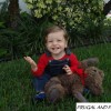 OshKosh B'gosh Has ADORABLE and AFFORDABLE Clothing For The Holidays! Print Your 25% off Coupon!