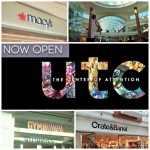 Celebrating the Opening of The Mall at University Town Center Sarasota! #ShopUTC