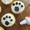 Snoopys-Paw-Print-Cookies