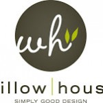 Willow House Review and Giveaway